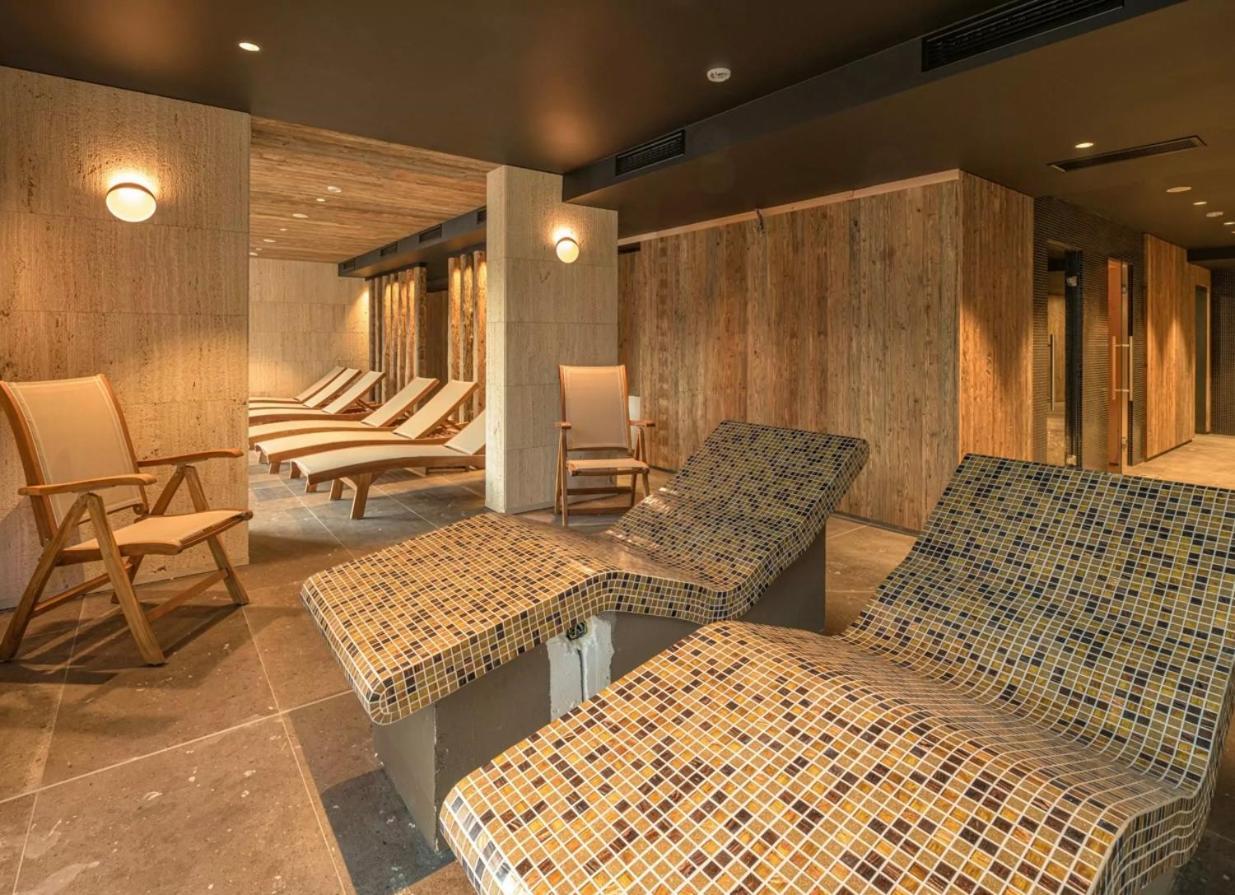 Kralovske Apartmany - Špindlerŭv Mlýn Exteriér fotografie
