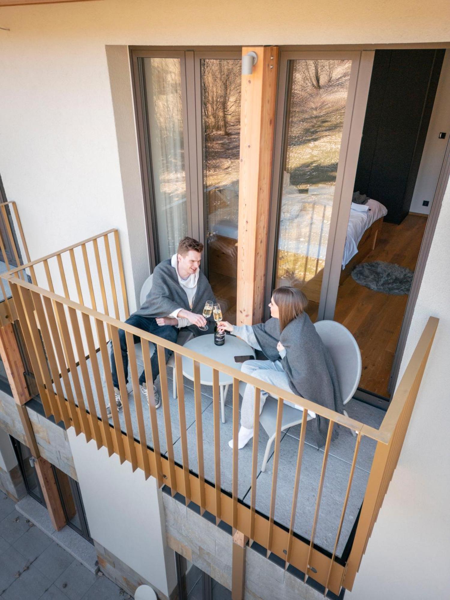 Kralovske Apartmany - Špindlerŭv Mlýn Exteriér fotografie